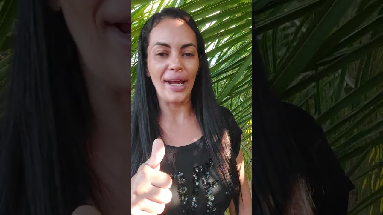 Eita que Jesus quer falar contigo