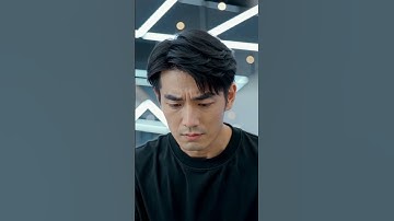 The Future of AI: Reasoning Models, Agentic AI, and What it Means for Society