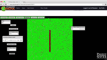 Module 4- Lesson 1 Activity 2- Preview Video