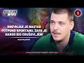 INTERVJU: Miloš Milaković - Dnevnjak je nastao spontano i zato bih voleo da nastavimo! (29.07.2017)