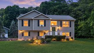 Real Estate Video Tour | 18 Hickory Pl Middletown, NY 10941 | Orange County, NY Real Estate Video Tour | 18 Hickory Pl Middletown, NY 10941 | Orange County, NY