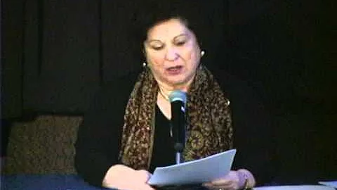 Dr. Janice Shaw Crouse: Virtual Brothel: Pimping a...