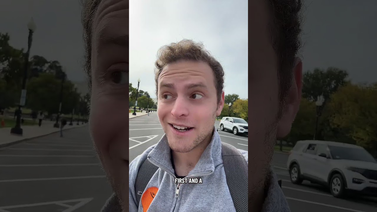 СРОЧНО: Калифорнийская автомагистраль будет закрыта из-за запуска ракет в рамках престижного меро...