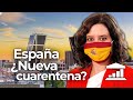 ¿Es ESPAÑA el país que PEOR ha GESTIONADO el CORONAVIRUS? - VisualPolitik