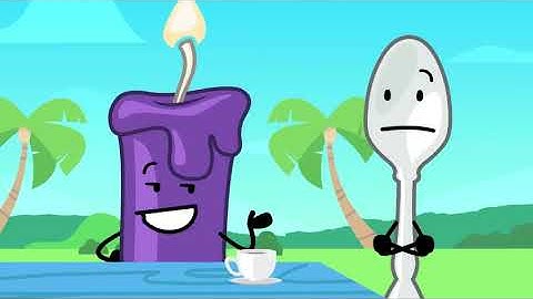 Finding Bow Part 1 - New Friends