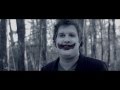 TEEN BAT Ep 6 The Joke Season 1 Finale 