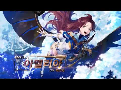 Seven Knights Cách huấn luyện quái vật Trình tạo số