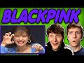 Blackpink Moments That Spice Up My Ramen REACTION!!