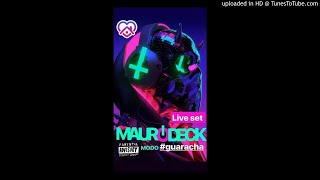 MAURODECK DJ MODO GUARACHA  I (online-audio-converter.com)