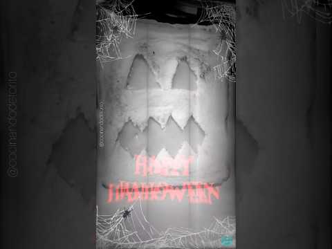 عيد الهالوين السعيد هالوين هالوين2025 هالوين سعيد