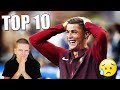 TOP 10 MEEST VERWENDE KINDEREN! 🤑🧒 - YouTube