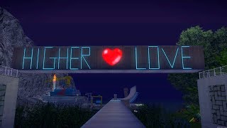 Flexxy Vol. 2 - Higher Love Download