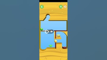 Dig This (Dig It) Level 99-16 / SUNNY SIDE UP / Dig this chapter 99-16 Gameplay walkthrough solutio