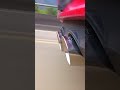 R32 Milltek Exhaust | Pure Sound 📢 #r32 #exhaust #vr6 #vw #mods #automobile #mechanic #driving #diy