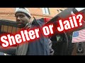 Criminal Trespass 2nd offense
