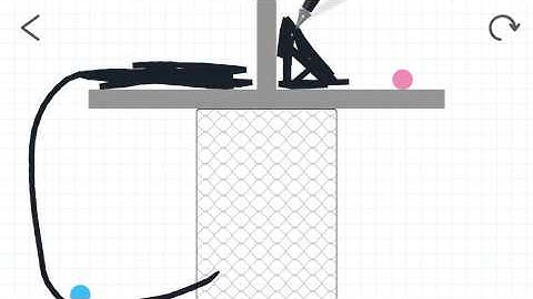 I have cleared stage 225 on Brain Dots! http://braindotsapp.com #BrainDots #BrainDots_s225