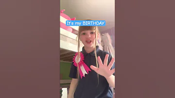 Appy Birthday To Me EVERYBODAY Yeah Yeah Will Subscribe Comedymusic Purecomedy Birthday 