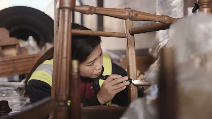 Why Biosecurity Is the Career for You | Travel, Growth, and Serving Australia