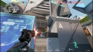 Download lagu BVSSDWN!!