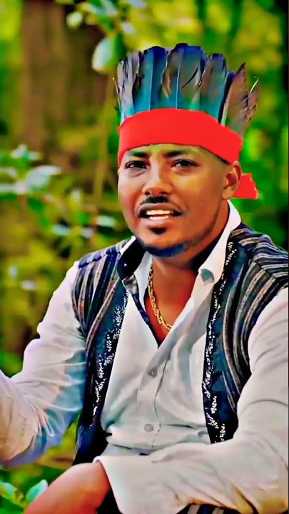 DURAANUU | GELANA GAROMSA| New Oromo music 2023 |Galaanaa Gaaromsaa|