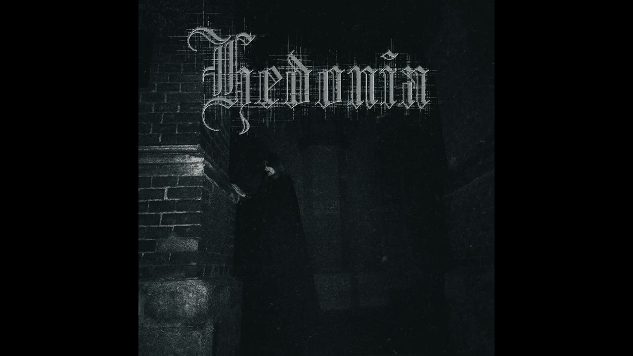 Serpent Christ Desecration