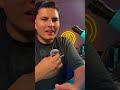 🔋 3 señales de que tu iPhone no está bien