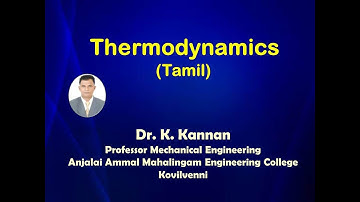 TD 6.5 Problems in ideal and real gases - 3