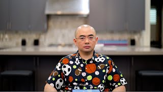 纽约时报抓间谍，曝光帮助中共的美国超级富豪间谍（20230808第6222期）