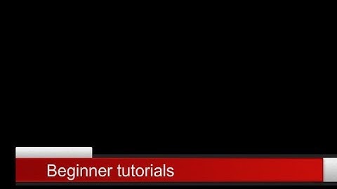How to Add Feedburner to Your Wordpress Blog