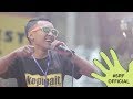 Vignette de la vidéo "Kopi Pait - KWB (Kota Wisata Batu) di Senapati Rainforest Festival 2018 (AUDITION)"