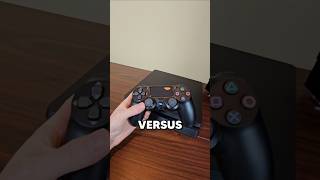 PS4 vs $300 Gaming PC in Game...