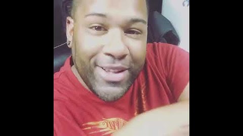 Thumbnail of That New Chris Gone Be Lit