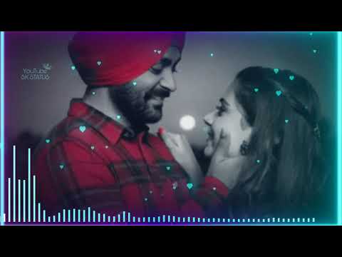 mere-wala-sardar-female❤new-hindi-music-ringtone-2021|#punjabi#ringtones|loveringtones|bestringtones