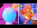ЛОФИ ДЕВУШКА ASMR ПОДЕЛКИ ДЛЯ СПОКОЙНОГО СНА 😴🎧
