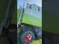 #claaslexion430 #claasc540 #fy #viral #bio