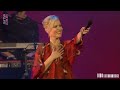 Capture de la vidéo Dido | White Flag | Live At Baloise Session 2019