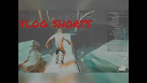 Devlog Short Zombies on Zombies.