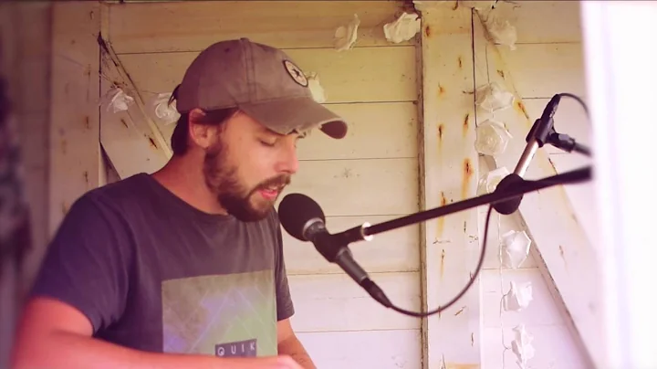 JON DAWES -  We Don't Have to Take Our Clothes Off