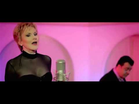 I Will Follow Him Japanese Version Little Peggy Lee - YouTube