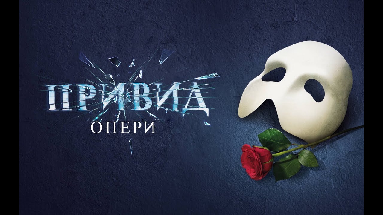 Різдвозавр фільм українською