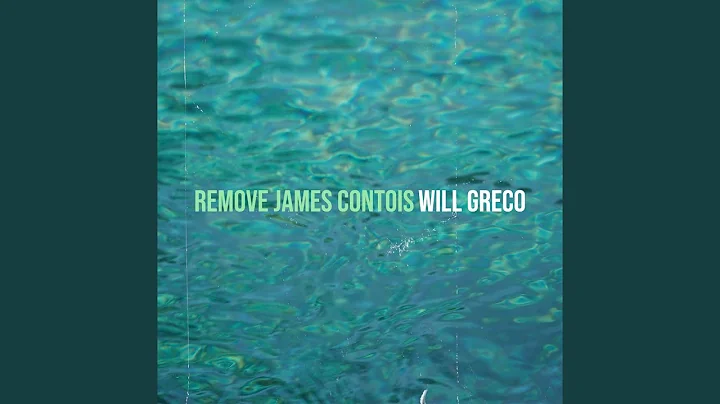 Remove James Contois