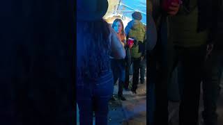 EL ALACRAN TUMBANDO CAÑA  🌎👍#music #cumbias #fyp #videoviral #abailar