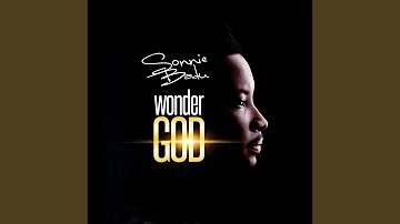 Wonder God