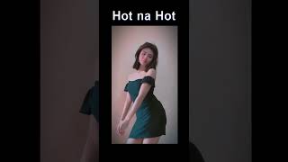 Hot na Hot #shortvideo #shorts #short #funny #fyp