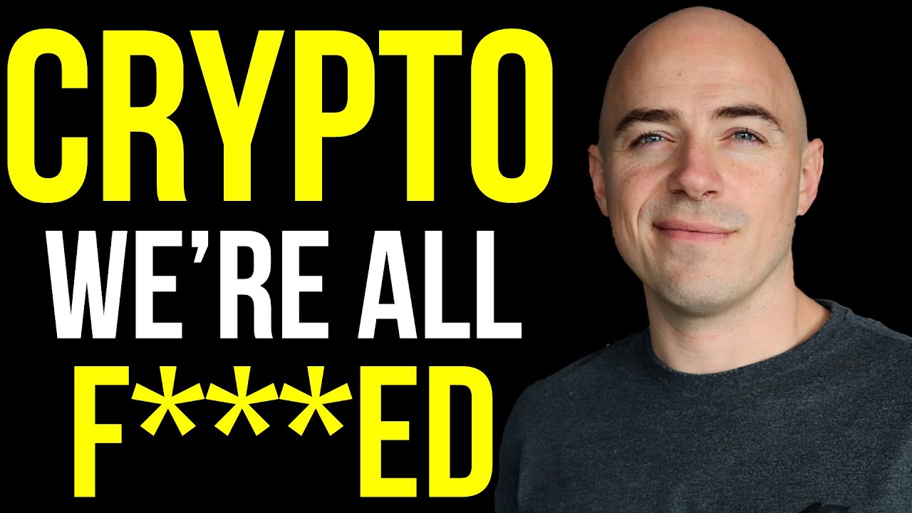 CRYPTO Price Predictions (SOL, XRP, ADA, SHIB, BTC, ETH, DOT) - YouTube