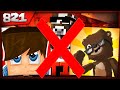 Minecraft FACTIONS Server Lets Play - THE TRUTH: WHY VEMBZ LEFT! - Ep. 821 ( Minecraft Faction )