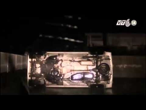 Video VTC14_Bão Goni gây mưa lớn ở phía Nam Nhật Bản - youtube