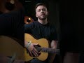 How to record better acoustic guitar at home | Pt 4: overdubs | Guitar.com