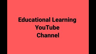 B.ed Autumn 2019, Book Code:- 8612, Assignment.No.1, Question.No.5