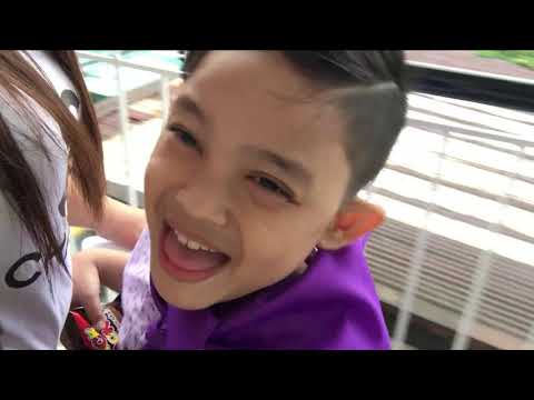 buwan ng wika final